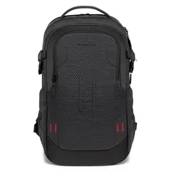 Manfrotto Pro Light Backloader M Kamerasekk 22,5 L. Sort