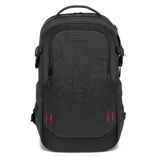 Manfrotto Pro Light Backloader M Kamerasekk 22,5 L. Sort