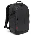 Manfrotto Pro Light Backloader S Kamerasekk 19L. Sort