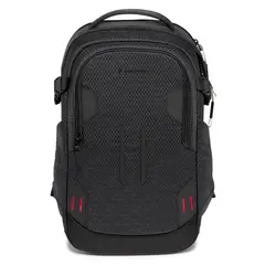 Manfrotto Pro Light Backloader S Kamerasekk 19L. Sort