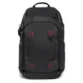 Manfrotto Pro Light Multiloader M Kamerasekk 26 L. Sort