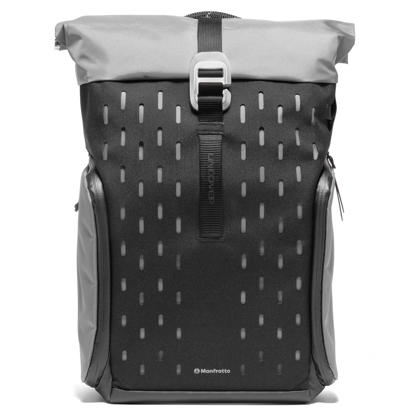 Manfrotto Uncover 24L Backpack 24L