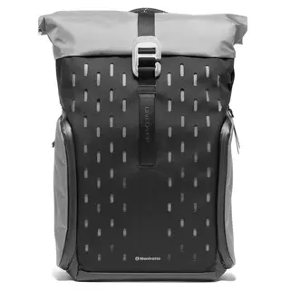 Manfrotto Uncover 24L Backpack 24L