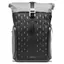Manfrotto Uncover 24L Backpack 24L