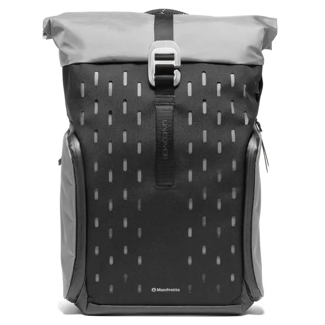 Manfrotto Uncover 24L Backpack 24L 
