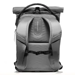 Manfrotto Uncover 24L Backpack 24L