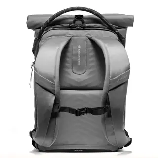 Manfrotto Uncover 24L Backpack 24L