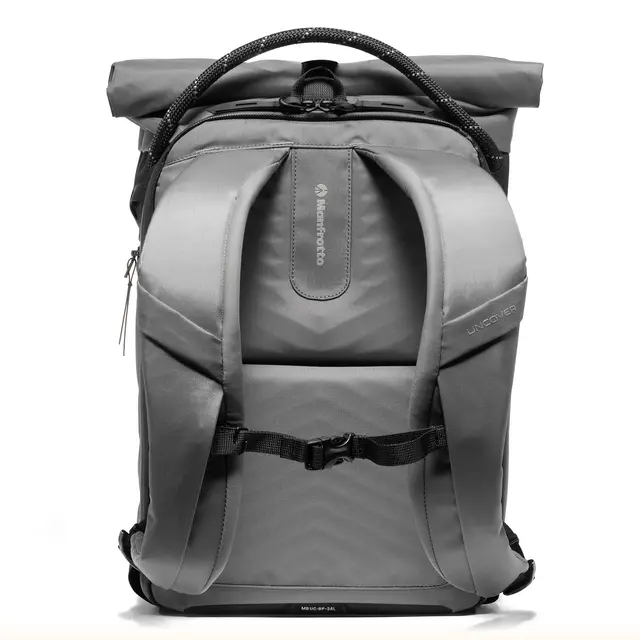 Manfrotto Uncover 24L Backpack 24L 