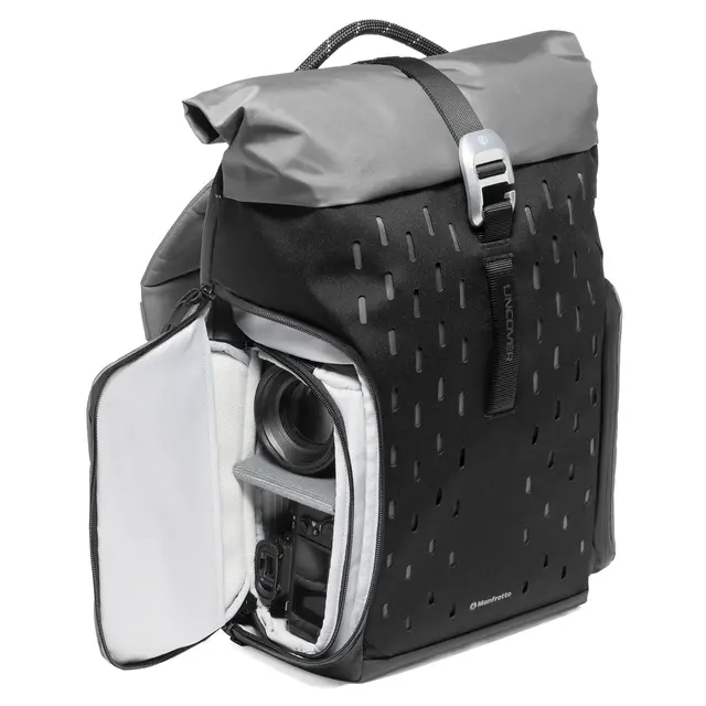 Manfrotto Uncover 24L Backpack 24L 