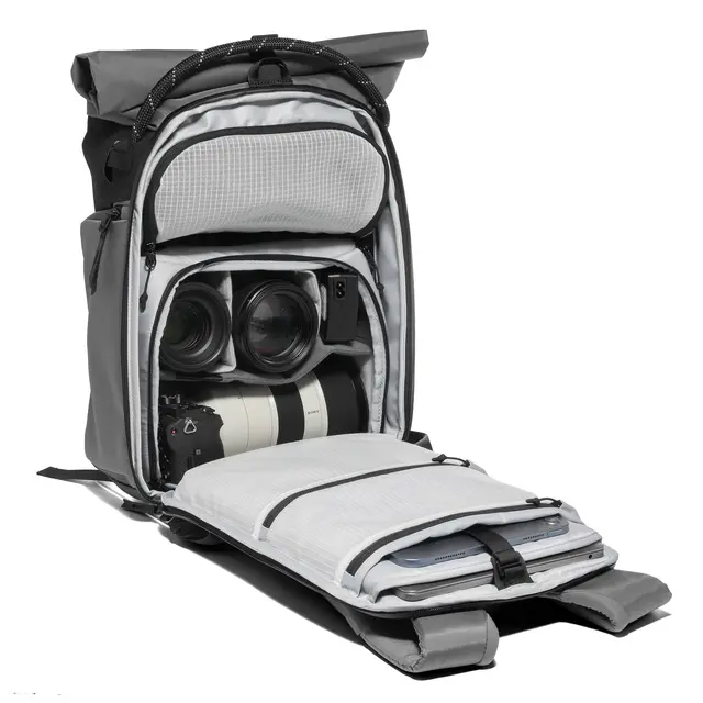 Manfrotto Uncover 24L Backpack 24L 