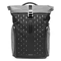 Manfrotto Uncover 30L Backpack 30L Foto og tilbehørs ryggsekk