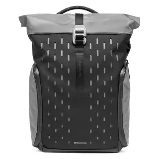 Manfrotto Uncover 30L Backpack 30L Foto og tilbehørs ryggsekk