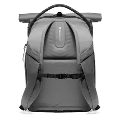 Manfrotto Uncover 30L Backpack 30L