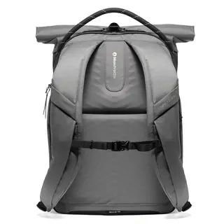 Manfrotto Uncover 30L Backpack 30L Foto og tilbehørs ryggsekk