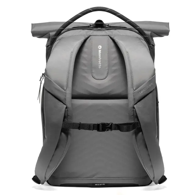 Manfrotto Uncover 30L Backpack 30L 