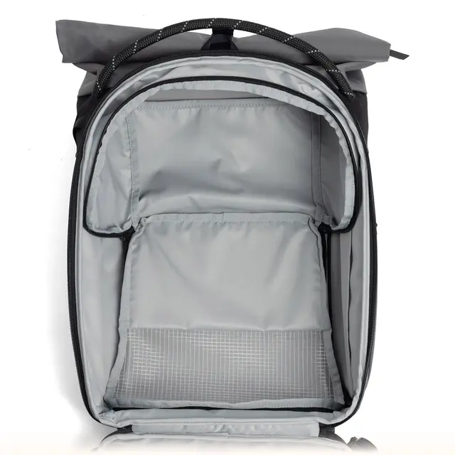 Manfrotto Uncover 30L Backpack 30L 
