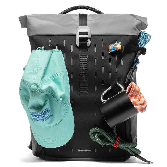 Manfrotto Uncover 30L Backpack 30L 