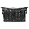 Manfrotto Uncover 12L Messenger Bag 12L Fotobag