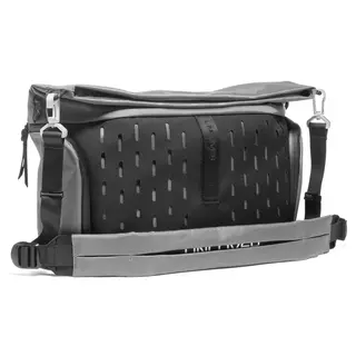 Manfrotto Uncover 12L Messenger Bag 12L Skulderbag