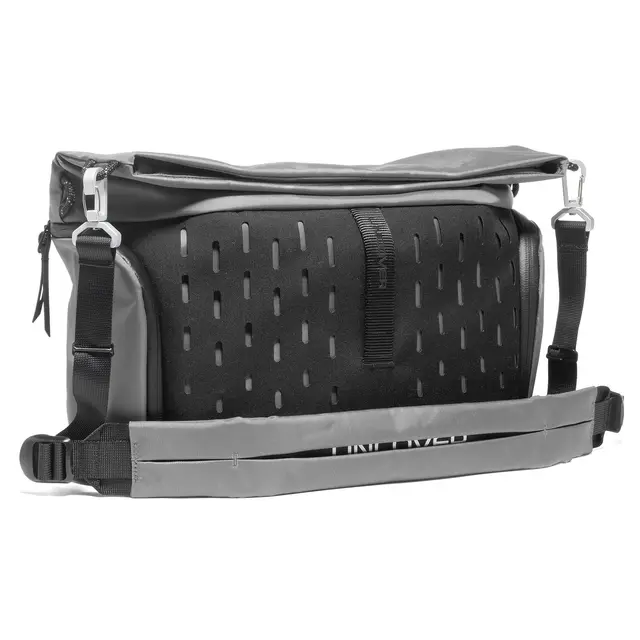 Manfrotto Uncover 12L Messenger Bag 12L 