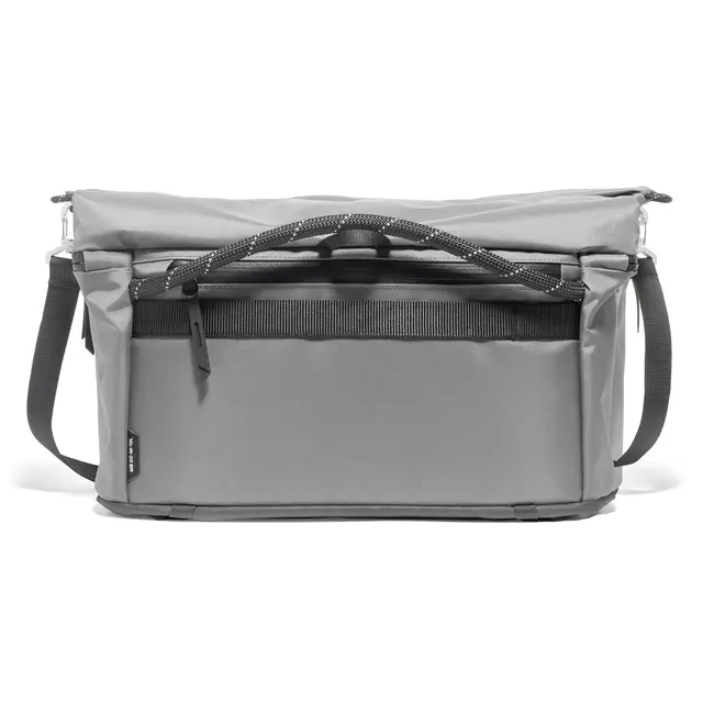 Manfrotto Uncover 12L Messenger Bag 12L 
