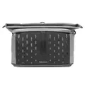 Manfrotto Uncover 7L Messenger/Slingbag 7L