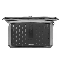 Manfrotto Uncover 7L Messenger/Slingbag 7L