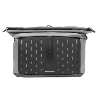 Manfrotto Uncover 7L Messenger/Slingbag 7L
