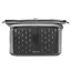 Manfrotto Uncover 7L Messenger/Slingbag Fotobag Slingversjon.