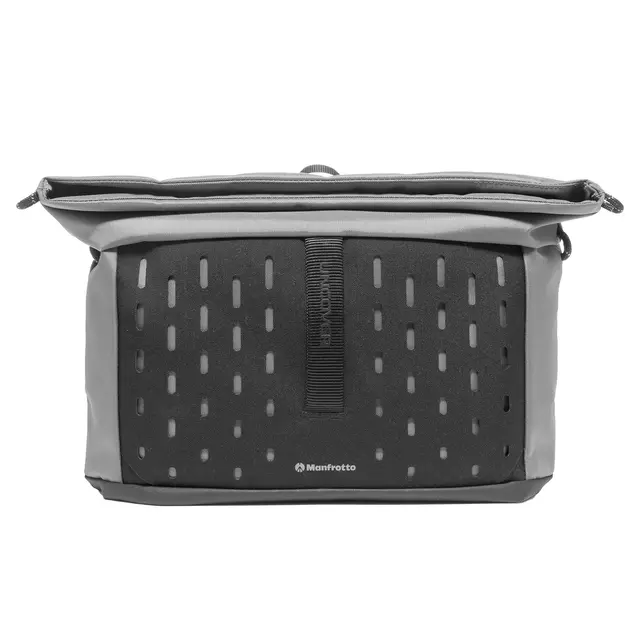 Manfrotto Uncover 7L Messenger/Slingbag 7L 