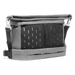 Manfrotto Uncover 7L Messenger/Slingbag 7L