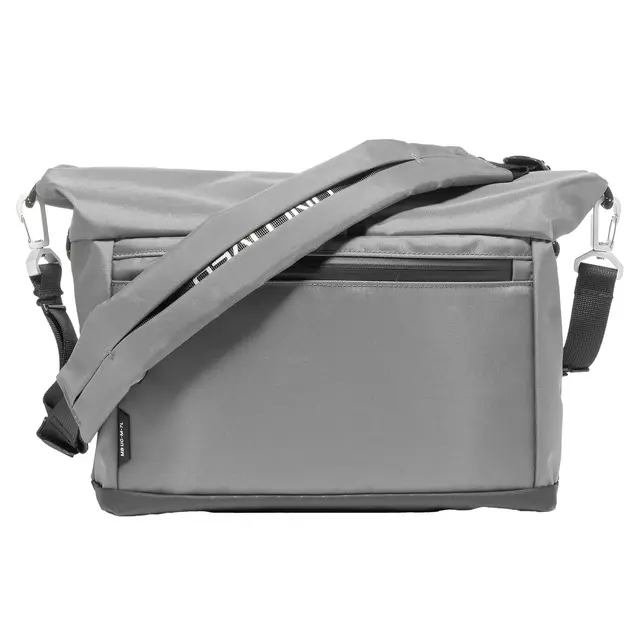 Manfrotto Uncover 7L Messenger/Slingbag 7L 