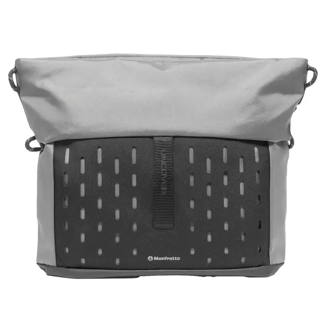 Manfrotto Uncover 7L Messenger/Slingbag 7L 