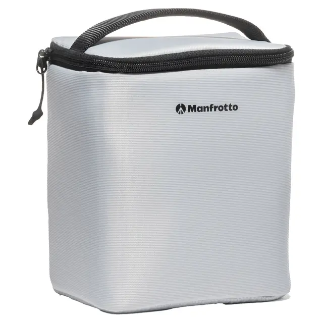 Manfrotto Uncover 7L Messenger/Slingbag 7L 