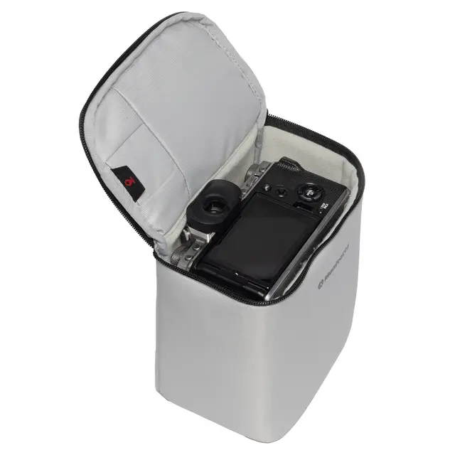 Manfrotto Uncover 7L Messenger/Slingbag 7L 