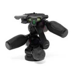 Manfrotto MHXPRO-3WX 3-Way Head