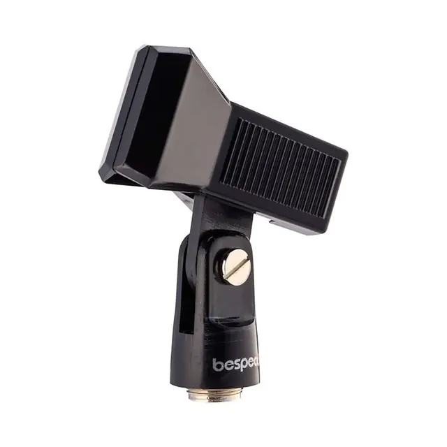 Manfrotto MICC2 Mikrofonholder 