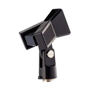 Manfrotto MICC2 Mikrofonholder