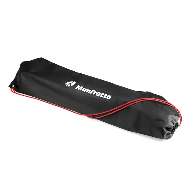 Manfrotto Stativkit 290 Xtra Med MH804 3-Veishode 