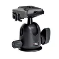 Manfrotto 290 Xtra Stativ + 496RC2 hode Stativkit i aluminium med kulehode RC2