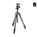 Manfrotto Stativkit Befree GT Karbon Stativkit Befree GT Karbon