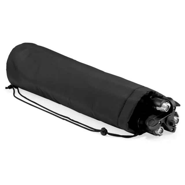Manfrotto Element MII BT Stativkit Reisestativ m/ kulehode Mobil BT Karbon 