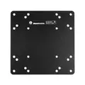 Manfrotto TetherGear VESA Adapterplate Festeplate til monitor og Vesa feste