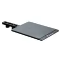 Manfrotto TetherGear Museplate Tilbeh&#248;rsbrett for Tether plate