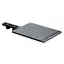 Manfrotto TetherGear Museplate Tilbeh&#248;rsbrett for Tether plate