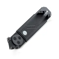 Manfrotto TetherGear Nettbrettholder 9"-13"