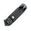 Manfrotto TetherGear Nettbrettholder 9&quot;-13&quot;