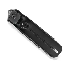 Manfrotto TetherGear Nettbrettholder 9&quot;-13&quot;