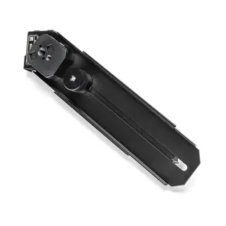 Manfrotto TetherGear Nettbrettholder 9&quot;-13&quot;