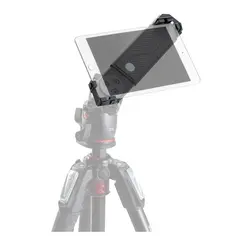 Manfrotto TetherGear Nettbrettholder 9&quot;-13&quot;
